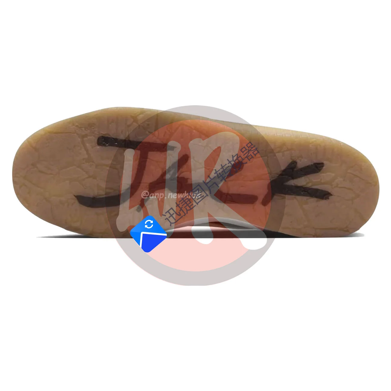 Travis Scott X Jordan Cut The Check Trainer Release Date Ljr Sneakers (19) - www.bc-ljr.net